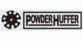 PowderHuffer Promo Codes & Coupons