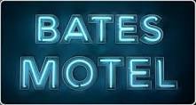 The Bates Motel Promo Codes & Coupons