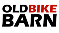 Old Bike Barn Promo Codes & Coupons