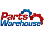 PartsWarehouse Promo Codes & Coupons