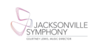 Jacksonville Symphony Promo Codes & Coupons