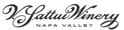 V. Sattui Winery Promo Codes & Coupons