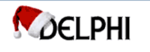 Delphi Glass Promo Codes & Coupons