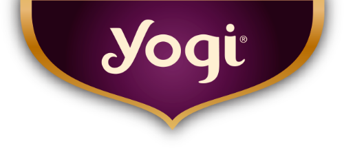 Yogi Tea Promo Codes & Coupons