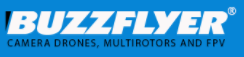 BuzzFlyer Promo Codes & Coupons