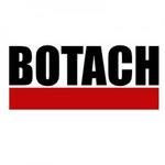 Botach Promo Codes & Coupons