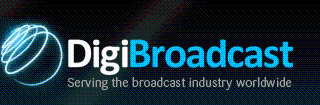 Digibroadcast Promo Codes & Coupons