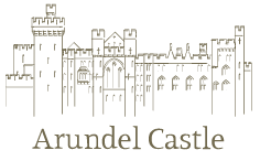 Arundel Castle Promo Codes & Coupons