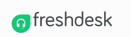 Freshdesk Promo Codes & Coupons