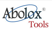 Abolox Tools Promo Codes & Coupons
