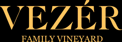 Vezer Family Vineyard Promo Codes & Coupons