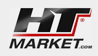 HTMarket Promo Codes & Coupons
