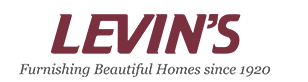 Levin Furniture Promo Codes & Coupons