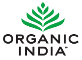 Organic India Promo Codes & Coupons