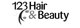 123 Hair and Beauty Promo Codes & Coupons