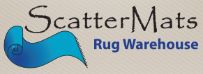 Scatter Mats Promo Codes & Coupons