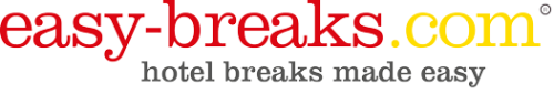 Easy Breaks Promo Codes & Coupons