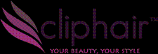 Clip Hairs Promo Codes & Coupons