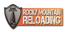 Rocky Mountain Reloading Promo Codes & Coupons