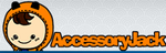 Accessory Jack Promo Codes & Coupons