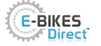 E Bikes Direct Promo Codes & Coupons