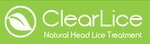 Clearlice Promo Codes & Coupons