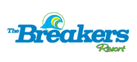 The Breakers Promo Codes & Coupons