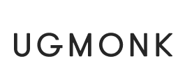 Ugmonk Promo Codes & Coupons