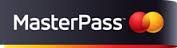 Masterpass Promo Codes & Coupons