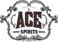 Ace Spirits Promo Codes & Coupons