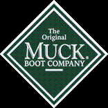 Muck Boot Company Promo Codes & Coupons