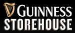 Guinness Storehouse Promo Codes & Coupons