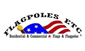 Flagpoles Etc Promo Codes & Coupons