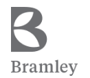 Bramley Products Promo Codes & Coupons