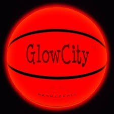 Glowcity Promo Codes & Coupons