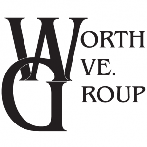 Worth Ave. Group Promo Codes & Coupons