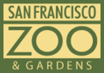 San Francisco Zoo Promo Codes & Coupons