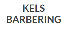 Kels Barbering Promo Codes & Coupons