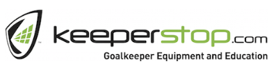 KeeperStop Promo Codes & Coupons