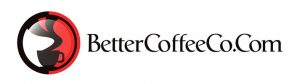 BetterCoffeeCo Promo Codes & Coupons