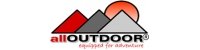 All Outdoor Promo Codes & Coupons