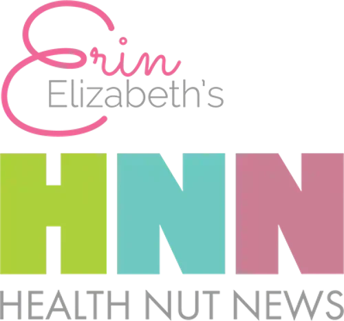Health Nut Promo Codes & Coupons