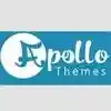 Apollo Theme Promo Codes & Coupons
