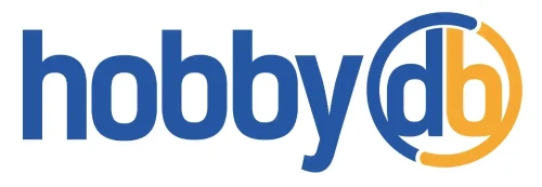 HobbyDB Promo Codes & Coupons