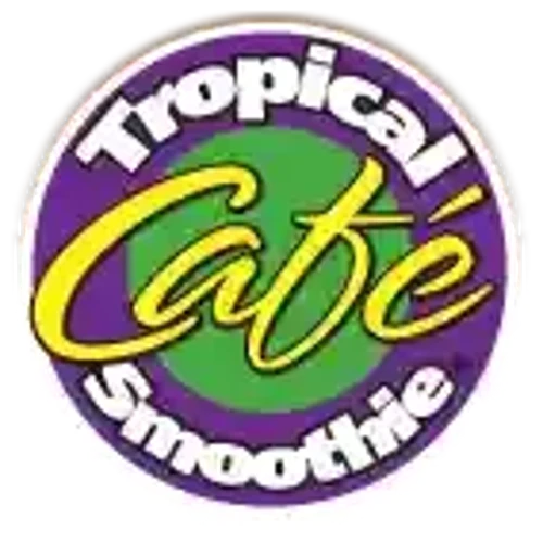 Tropical Smoothie Promo Codes & Coupons