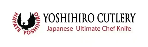 Yoshihiro Promo Codes & Coupons