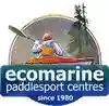 Ecomarine Promo Codes & Coupons