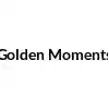 Golden Moments Promo Codes & Coupons