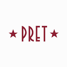 Pret A Manger Promo Codes & Coupons