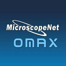 Microscopenet.com Promo Codes & Coupons
